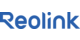 Hersteller: REOLINK